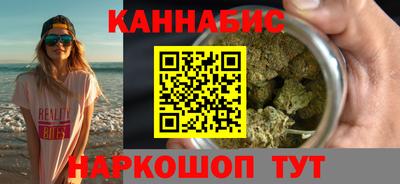 круглые Ирбит