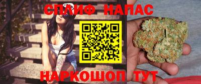 бошки Ипатово